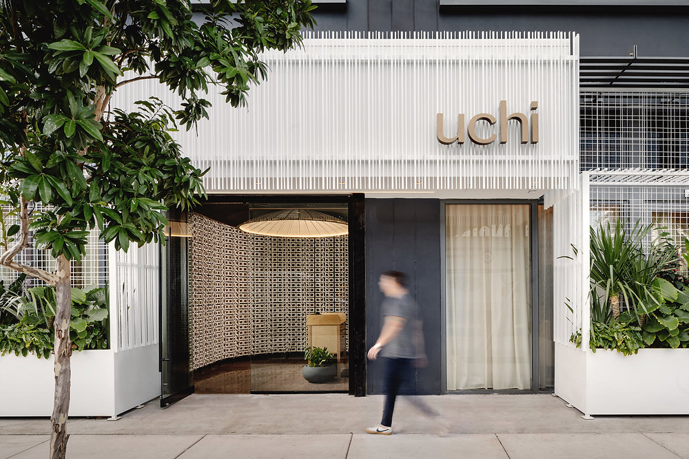 Top Restaurants to Eat Near Art Basel Miami Beach 2025