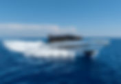 Next Yacht Group Unveils “Next AI-Integrated System” – The First Local-First AI Assistant for Luxury Yachts