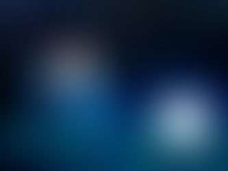 Disney On Ice 2025 Returns to Sunrise with Magical New Show Featuring Over 50 Disney Characters