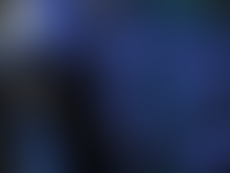 13th Annual Art of Transformation 2025: “At the Edge of Entanglement” Returns to Opa-locka