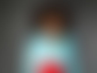 Jazz Roots 2020-2021 Season: Dianne Reeves, Luciana Souza, Pat Metheny, Chris Botti, Ledisi & More