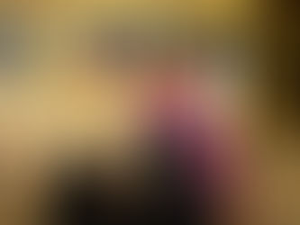 OneUnited Bank Announces 15th Annual "I Got Bank" Contest for Youth