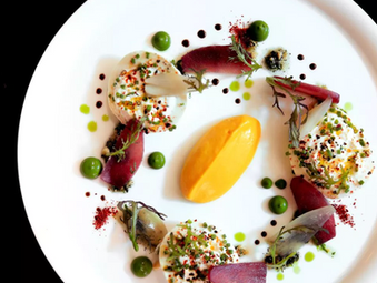 Miami Michelin Guide 2026: Every Michelin-Starred Restaurant You Need to Know