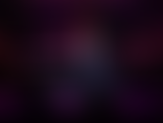 Michael Martocci Returns to JW Marriott Miami Turnberry for a One-Night Tribute to Frank Sinatra