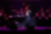 Michael Martocci Returns to JW Marriott Miami Turnberry for a One-Night Tribute to Frank Sinatra