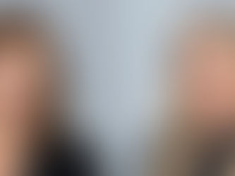 BMO & IPFC Team Members Named to 2023 Board of Women in Public Finance Florida Chapter