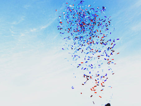 American Heritage Schools Recognized For its Philanthropic Distinctions