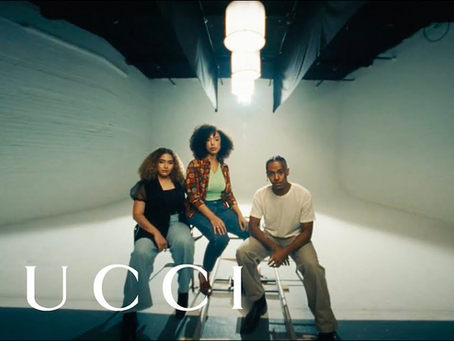 Gucci Announces 2023 Gucci North America Changmakers Impact Fund & Scholarship Winners