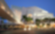 Adrienne Arsht Center Announces 2025-26 Season With Nearly 100 Performances – Tickets on Sale September 19 With Up to 20% Off Select Shows