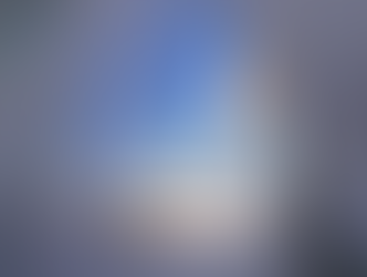 Why Eskape Collection Hotels Are the Best Places to Stay for Miami Art Week & Winter Travel