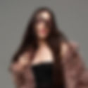 Darwin Del Fabro Returns to the Stage With LILI/DARWIN