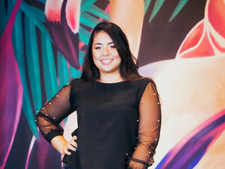 Forethought Marketing Elevates Leadership Team with Two Key