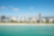 Miami Travel Safety Guide: Things You Should Know Before Visiting