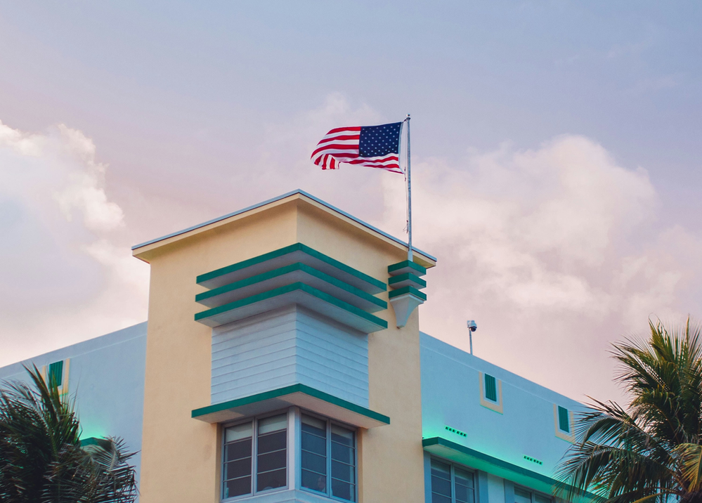 Miami Labor Day Weekend 2026: Best Events, Concerts, Pool Parties and Dining Deals