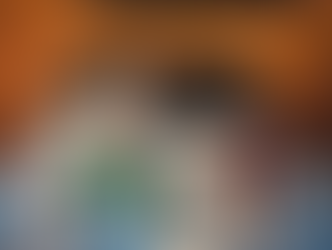 Extreme Sports Exhibition Opens at Frost Science in Miami on May 16