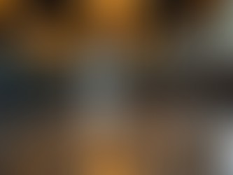 What do Restaurant Owners do to Avoid Slip and Fall Lawsuits in Florida?