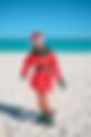 Miami Holiday Guide — December 2025 & New Year’s Celebrations