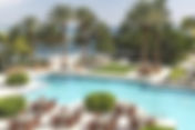 Blooms & Bliss: The Ritz-Carlton Bal Harbour, Miami's 'Fleurs de Villes' Experience