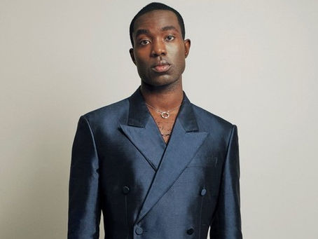 Celebrities Wearing Gucci