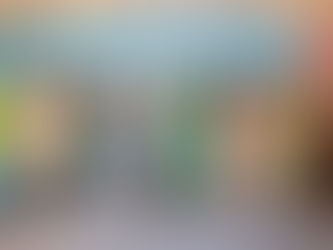 St. Jude Miami “It’s All About the Kids”