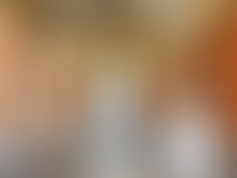 Bvlgari Presents Masterpieces from the 'Torlonia Collection' at The Louvre