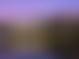 Baptist Health Once Again Recognized as One of the Top 10 Healthcare Brands in the Nation