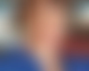 Nominations for the 30th Annual Tourism Professional of the Year Now Open