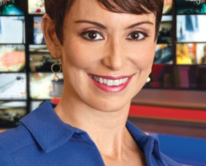 Nominations for the 30th Annual Tourism Professional of the Year Now Open