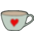Top Coffee Shops in Miami to Celebrate International Coffee Day – Curated by Miami Living Magazine