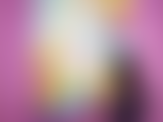 Art Basel Hong Kong Expands Programming for 2026 Edition