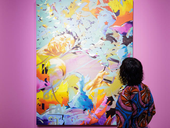 Art Basel Hong Kong Expands Programming for 2026 Edition