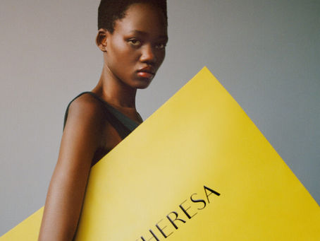 Mytheresa Acquires YNAP, Launching a New Chapter as "LuxExperience"