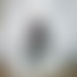 A Look at Kobi Karp Architecture & Interior Design Firm