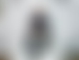 A Look at Kobi Karp Architecture & Interior Design Firm