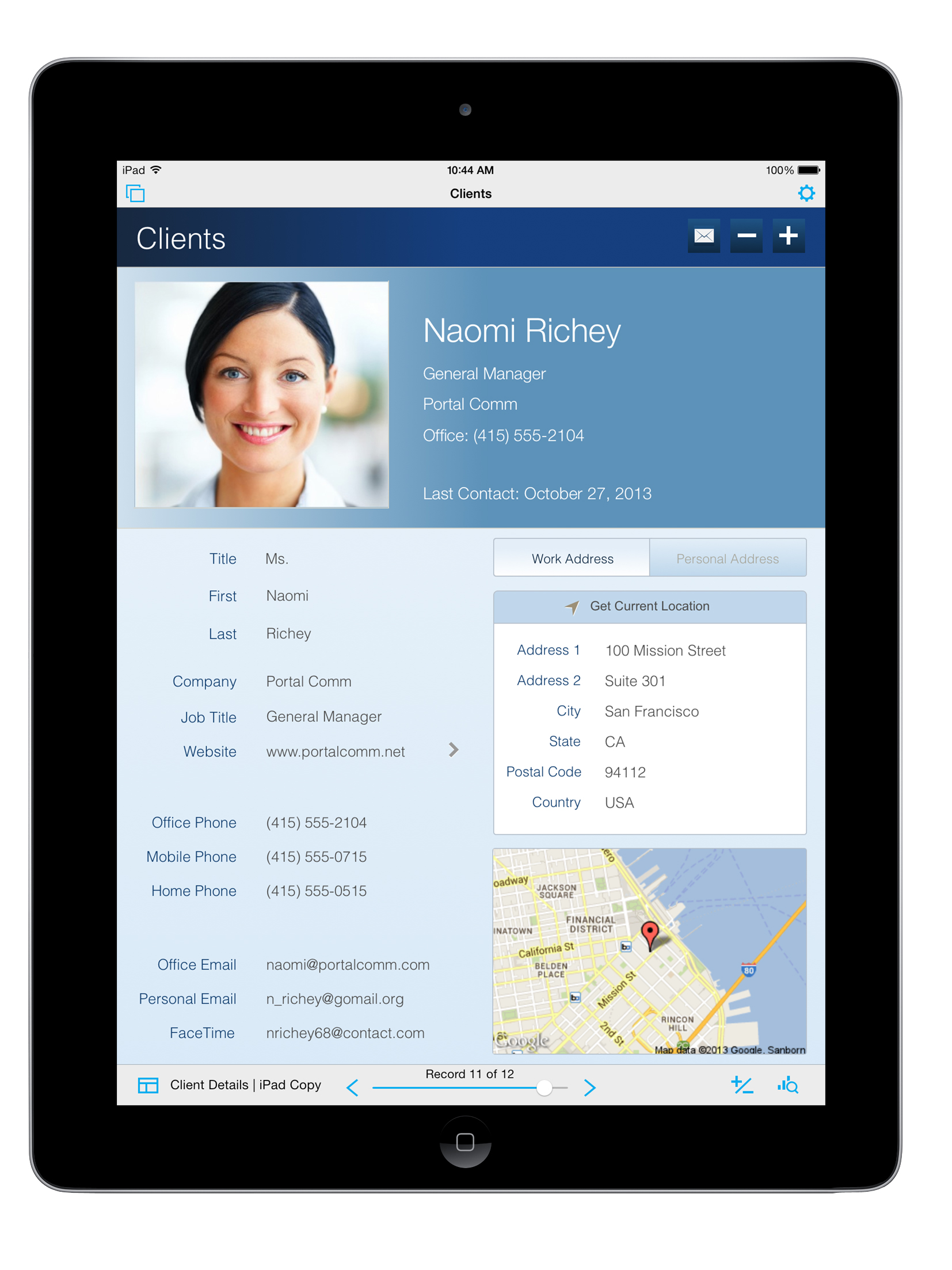 filemaker pro 6 not running filemaker pro 6 not running