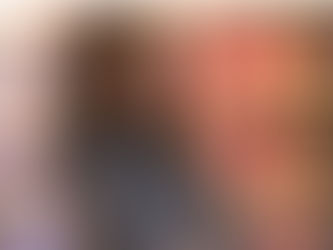 PR Boutiques International™ Adds Three New Members to its Elite Global Network