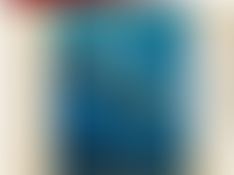 Paul G. Allen's Curated Legacy: Christie's Auction of a Lifetime