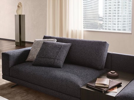 Mondrian Collection by Poliform