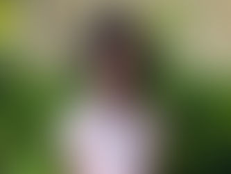 Cailyn Sanders, Wins OneUnited Bank 13th Annual “I Got Bank” 2023 Youth Essay & Art Contest