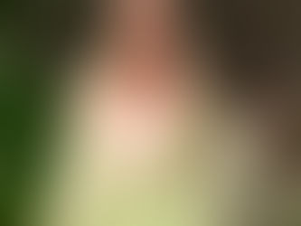 Gucci Cruise 2025 Showcases in London