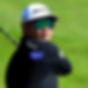 Japanese Duo Lead WM Phoenix Open as Scheffler Rebounds With 65