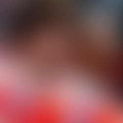 Miami Grand Prix 2026: Must-Attend Luxury Events & VIP Experiences