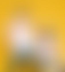 America’s Short Play Festival - Summer Shorts - Silver Anniversary 2022