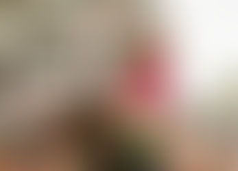 Longines Kentucky Oaks at Churchill Downs