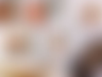 Zeru Mexican Restaurant Debuts Outpost in Miami