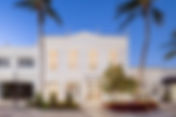 Louis Vuitton Unveils New Palm Beach Store, Blending Elegance & Coastal Charm