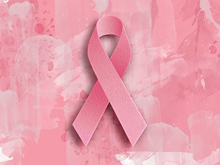 Women’s Breast & Heart Initiative Hosts 9th Annual Pink Walk to Support Early Breast Cancer Detection