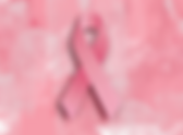 Women’s Breast & Heart Initiative Hosts 9th Annual Pink Walk to Support Early Breast Cancer Detection