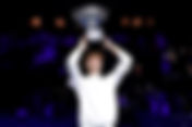 Sinner Talks Miami & Beyond: The Australian Open Champ Opens Up to Miami Living