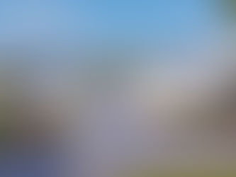 Onicx Group and Aries Capital Announce Launch of 1 Million-Square-Foot Space Coast Industrial Park  